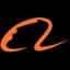 Alibaba Group Holding Ltd