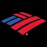 Bank of America Corp
