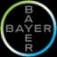 Bayer AG NA