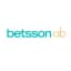 Betsson AB