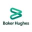 Baker Hughes Co