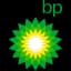 BP PLC