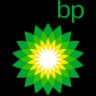 BP PLC