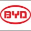 BYD Co Ltd ADR