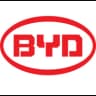 BYD Co Ltd ADR