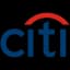 Citigroup Inc.