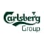 Carlsberg A/S