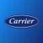 Carrier Global Corp