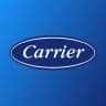 Carrier Global Corp