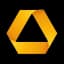 Commerzbank AG