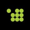 Cipher Mining Inc