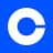 Coinbase logo