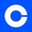 Coinbase Global Inc