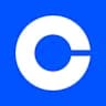 Coinbase Global Inc