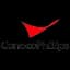 ConocoPhillips