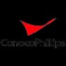 ConocoPhillips