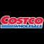 Costco Wholesale Corp