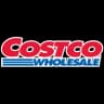 Costco Wholesale Corp