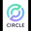 Circle Internet Group, Inc.