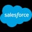 Salesforce.com Inc