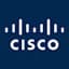 Cisco Systems Inc
