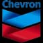 Chevron Corp