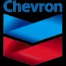 Chevron Corp