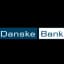 Danske Bank A/S