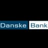 Danske Bank A/S