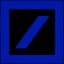 Deutsche Bank Aktiengesellschaft