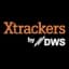 Xtrackers - MSCI World Swap UCITS ETF