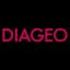 Diageo PLC