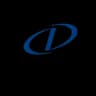Danaher Corporation