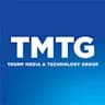 Trump Media & Technology Group Corp.