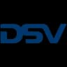 DSV Panalpina A/S