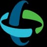 Duke Energy Corporation
