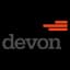 Devon Energy Corporation