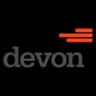 Devon Energy Corporation