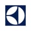 AB Electrolux (publ)