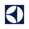 AB Electrolux (publ)