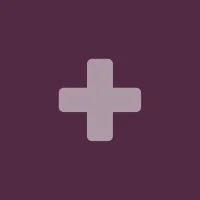 Embracer Group AB (publ)