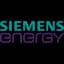 Siemens Energy AG