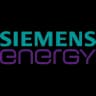 Siemens Energy AG