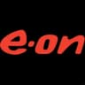 E.ON SE