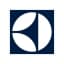 Electrolux Professional AB (publ)