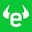 eToro Group Ltd.
