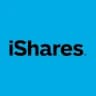 iShares Core DAX® UCITS ETF (DE) EUR (Acc)