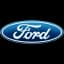 Ford Motor Company