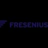 Fresenius SE & Co. KGaA