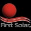 First Solar Inc